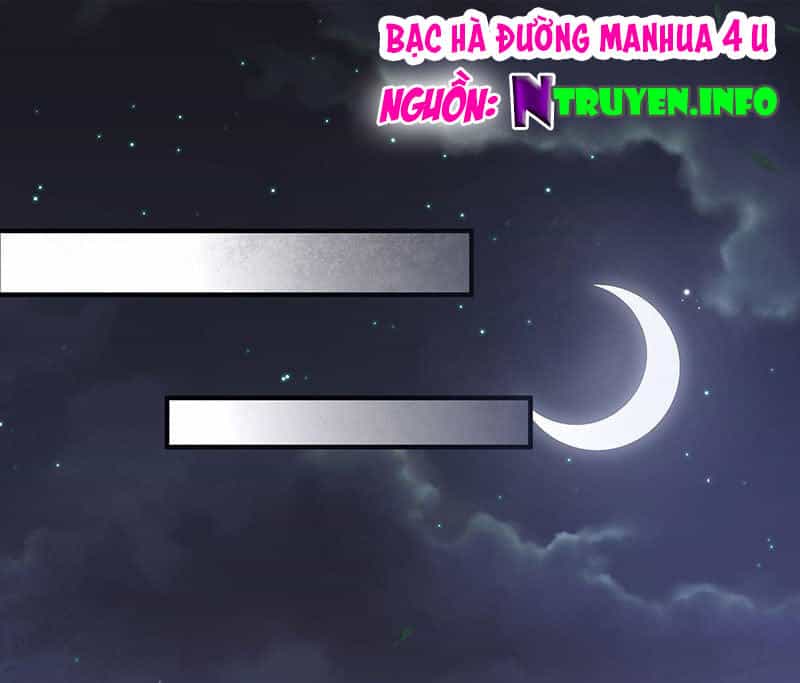 Ác Ma Đừng Hôn Tôi - Chương 21 - ảnh 1