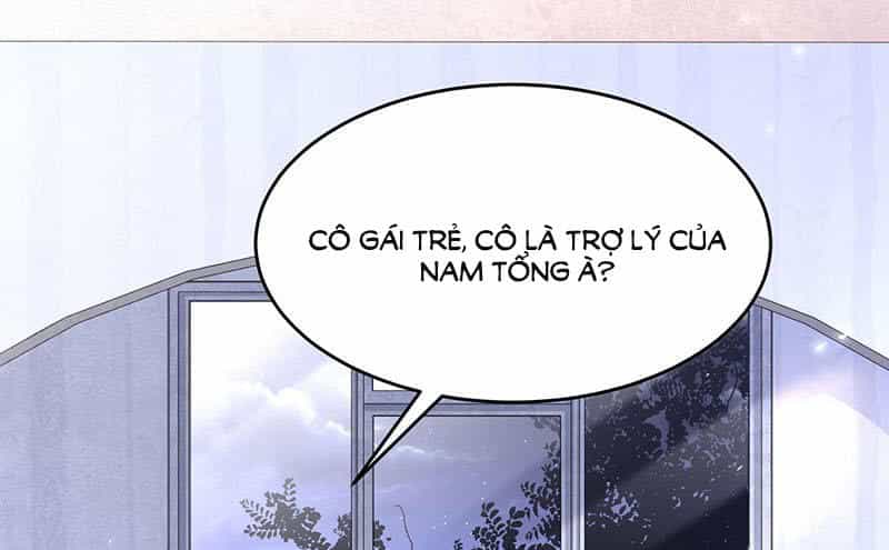 Ác Ma Đừng Hôn Tôi - Chương 21 - ảnh 24