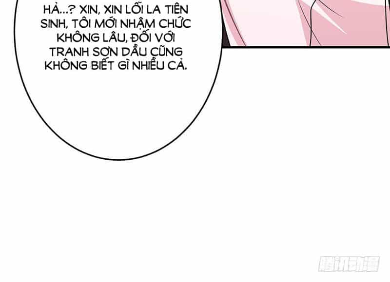 Ác Ma Đừng Hôn Tôi - Chương 21 - ảnh 30