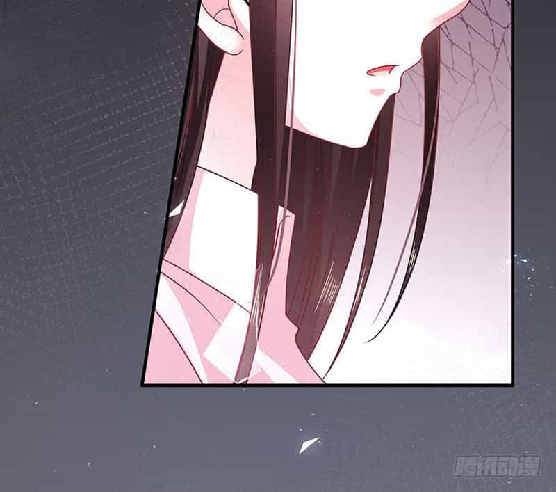 Ác Ma Đừng Hôn Tôi - Chương 21 - ảnh 46