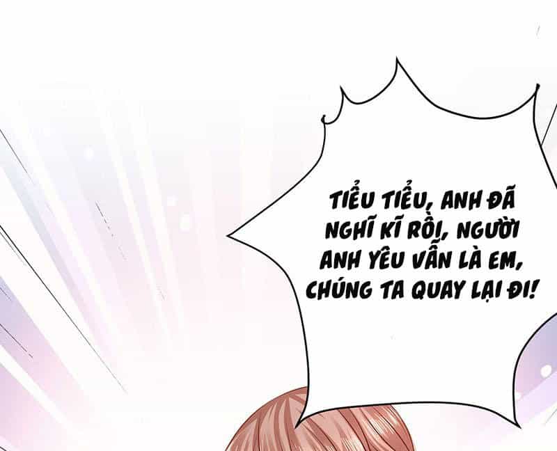 Ác Ma Đừng Hôn Tôi - Chương 21 - ảnh 77