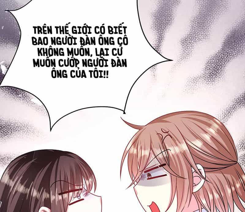 Ác Ma Đừng Hôn Tôi - Chương 22 - ảnh 26