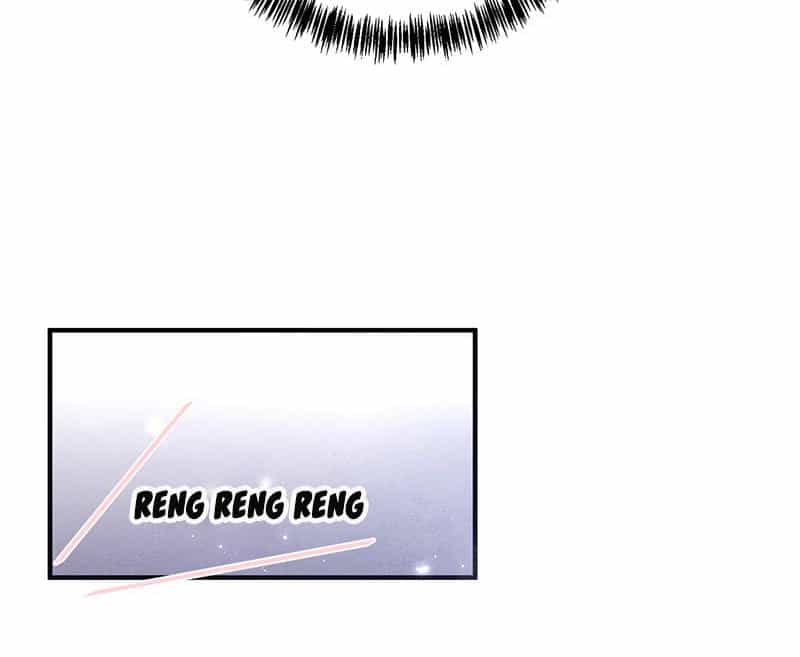 Ác Ma Đừng Hôn Tôi - Chương 23 - ảnh 11