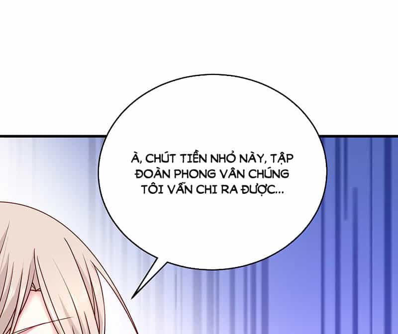 Ác Ma Đừng Hôn Tôi - Chương 26 - ảnh 26