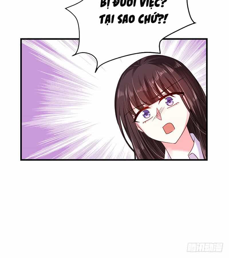 Ác Ma Đừng Hôn Tôi - Chương 26 - ảnh 46