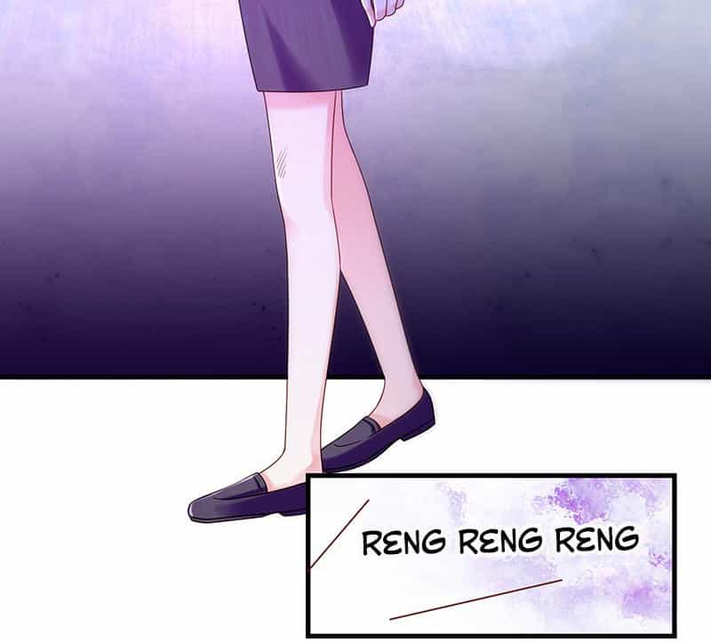 Ác Ma Đừng Hôn Tôi - Chương 27 - ảnh 3