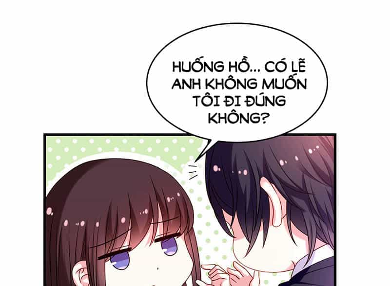 Ác Ma Đừng Hôn Tôi - Chương 27 - ảnh 54