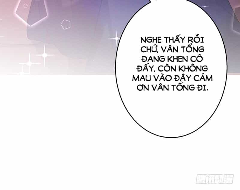 Ác Ma Đừng Hôn Tôi - Chương 28 - ảnh 18