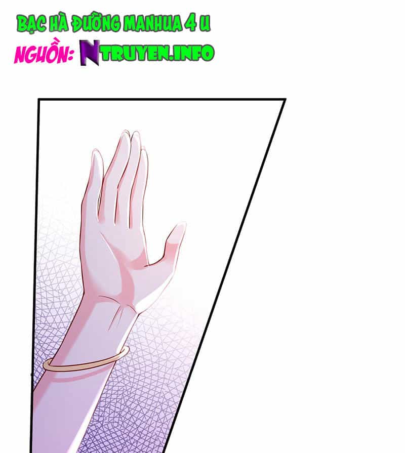 Ác Ma Đừng Hôn Tôi - Chương 29 - ảnh 1