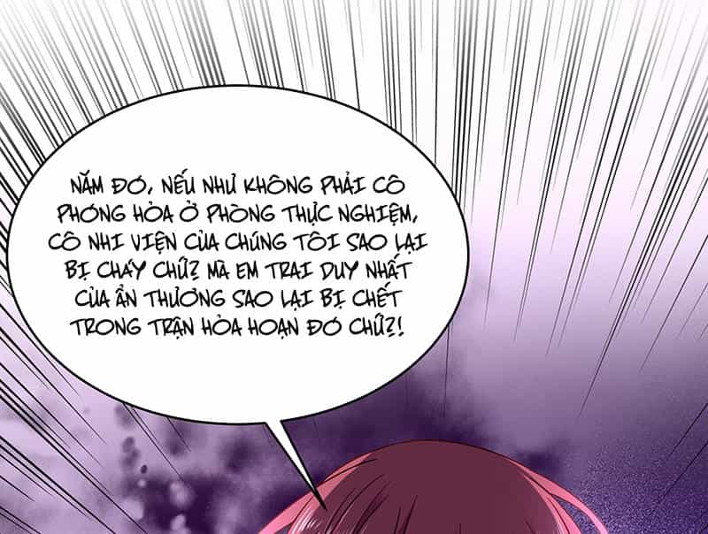 Ác Ma Đừng Hôn Tôi - Chương 29 - ảnh 7