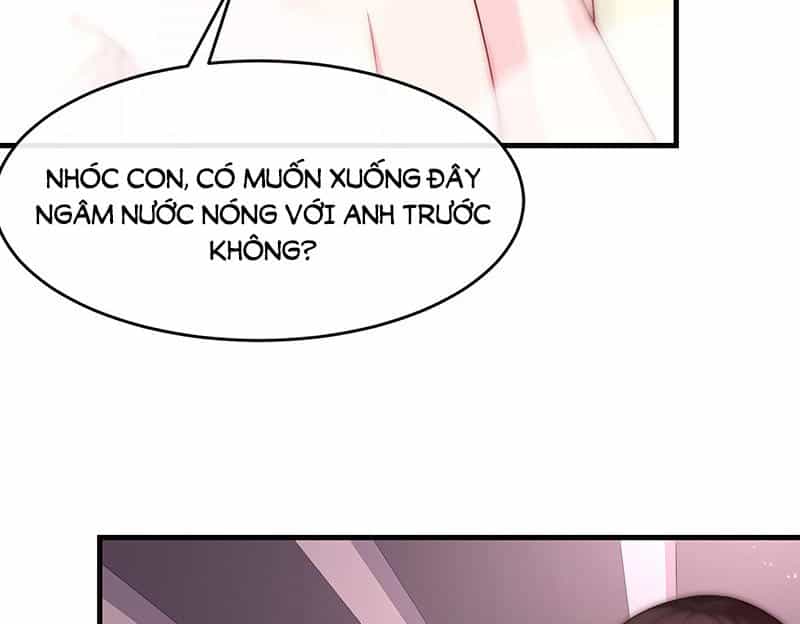 Ác Ma Đừng Hôn Tôi - Chương 30 - ảnh 24
