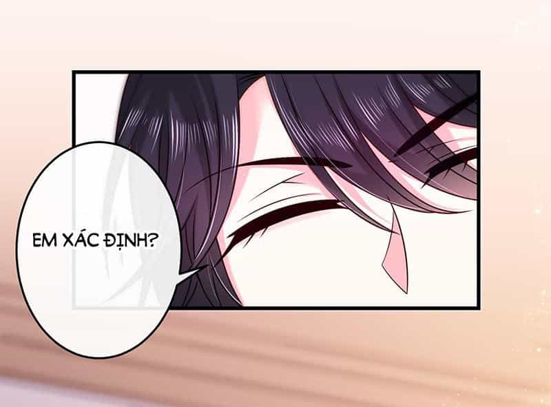 Ác Ma Đừng Hôn Tôi - Chương 30 - ảnh 38