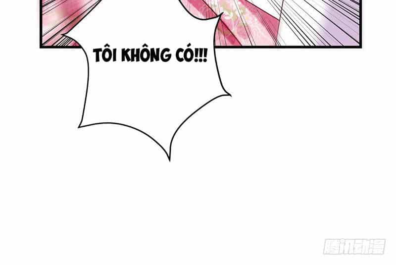 Ác Ma Đừng Hôn Tôi - Chương 31 - ảnh 31