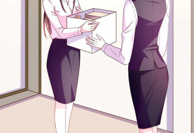 Ác Ma Đừng Hôn Tôi - Chương 33 - ảnh 17