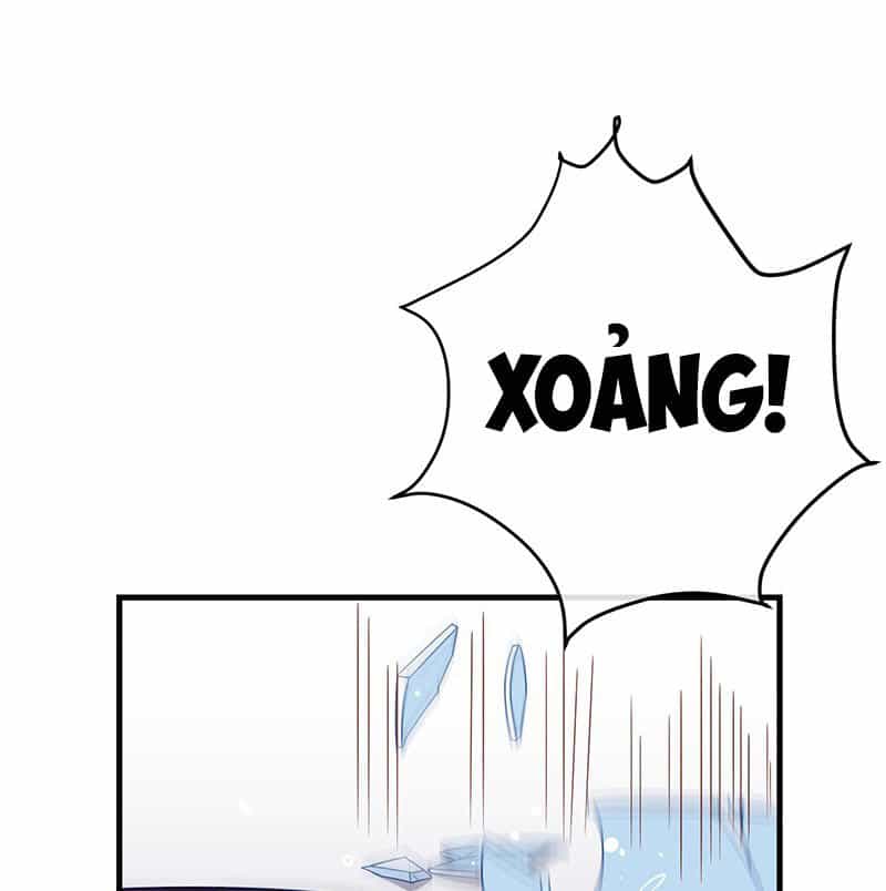 Ác Ma Đừng Hôn Tôi - Chương 33 - ảnh 74