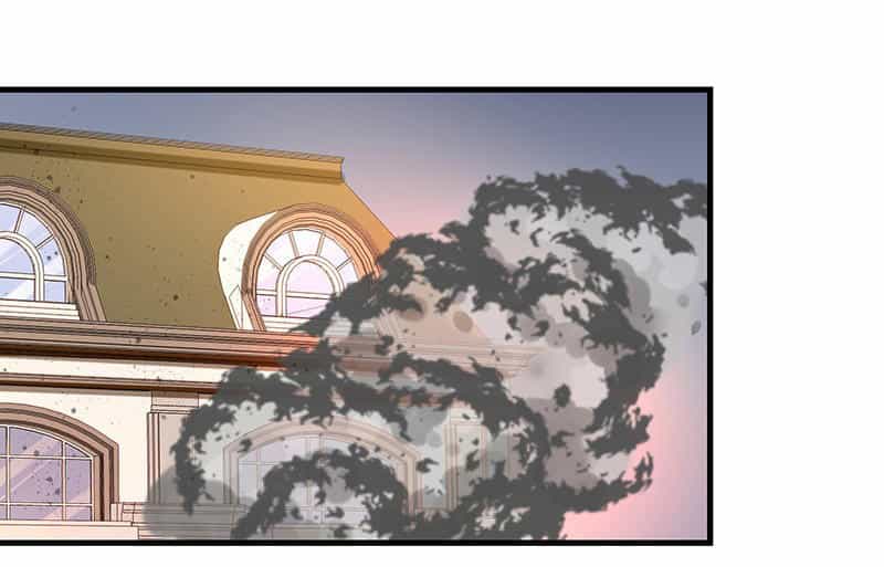Ác Ma Đừng Hôn Tôi - Chương 34 - ảnh 58