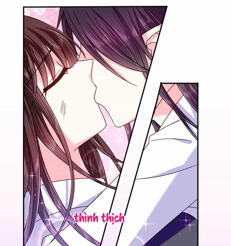 Ác Ma Đừng Hôn Tôi - Chương 35 - ảnh 46