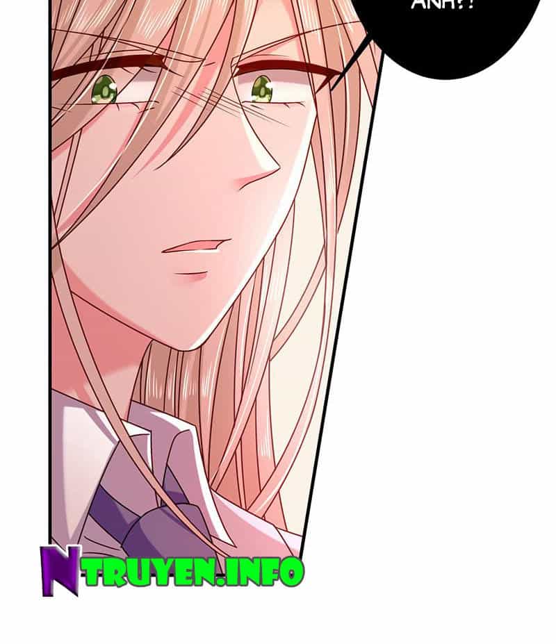 Ác Ma Đừng Hôn Tôi - Chương 36 - ảnh 24