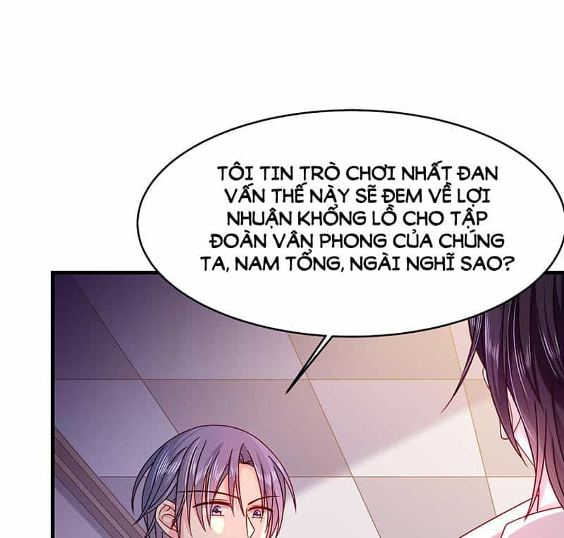 Ác Ma Đừng Hôn Tôi - Chương 38 - ảnh 54