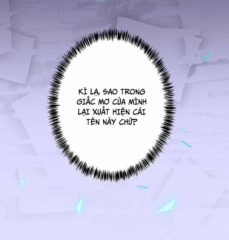 Ác Ma Đừng Hôn Tôi - Chương 38 - ảnh 7