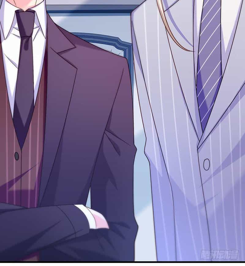 Ác Ma Đừng Hôn Tôi - Chương 39 - ảnh 48
