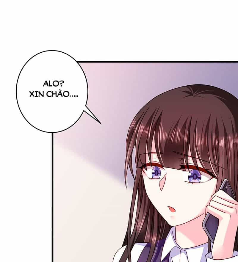 Ác Ma Đừng Hôn Tôi - Chương 41 - ảnh 33