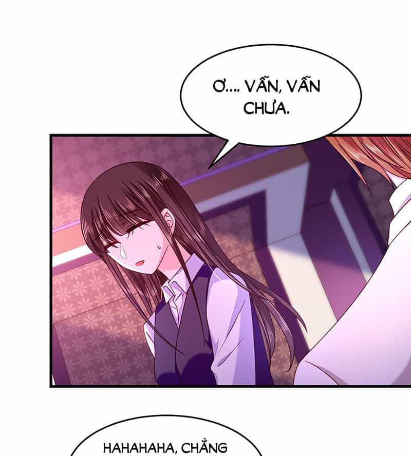Ác Ma Đừng Hôn Tôi - Chương 42 - ảnh 10