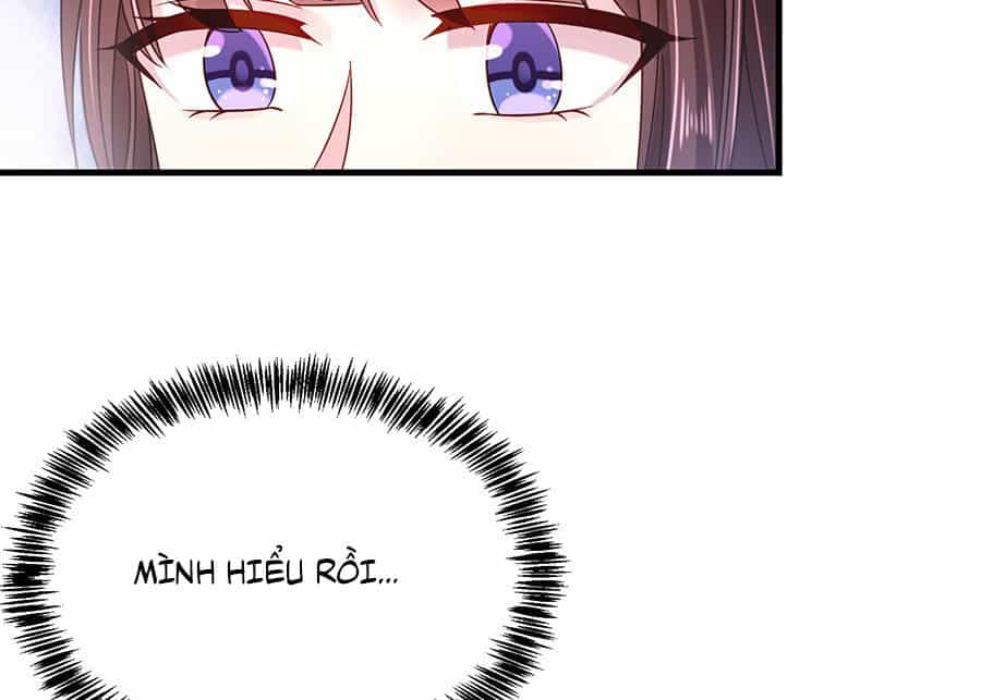 Ác Ma Đừng Hôn Tôi - Chương 45 - ảnh 28