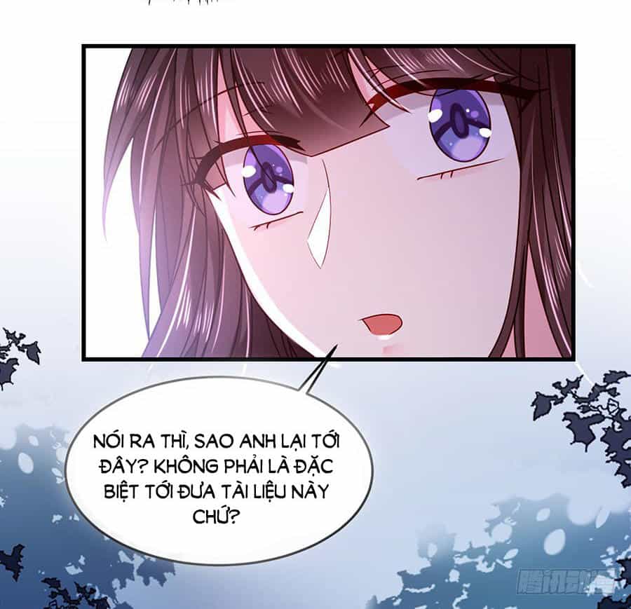 Ác Ma Đừng Hôn Tôi - Chương 46 - ảnh 49
