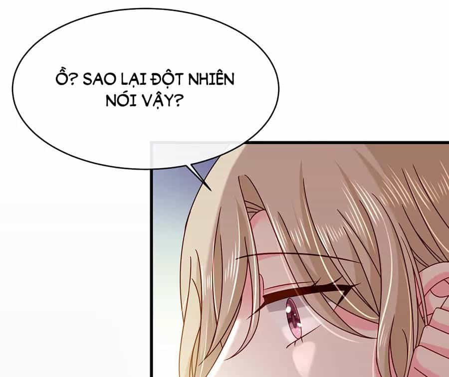 Ác Ma Đừng Hôn Tôi - Chương 47 - ảnh 22