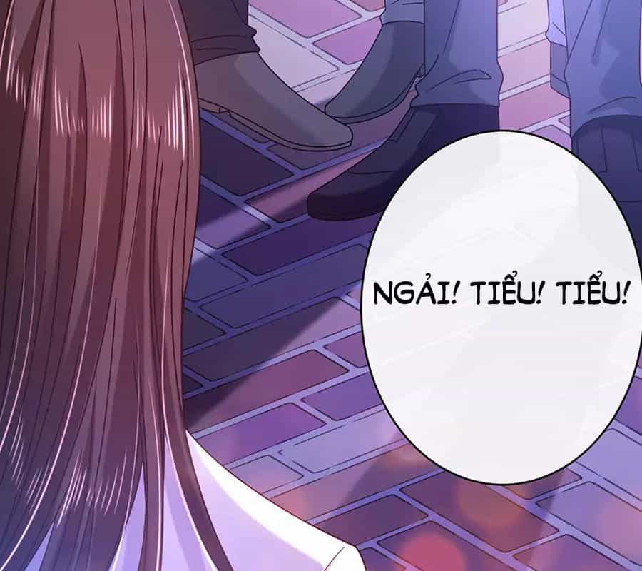 Ác Ma Đừng Hôn Tôi - Chương 47 - ảnh 62