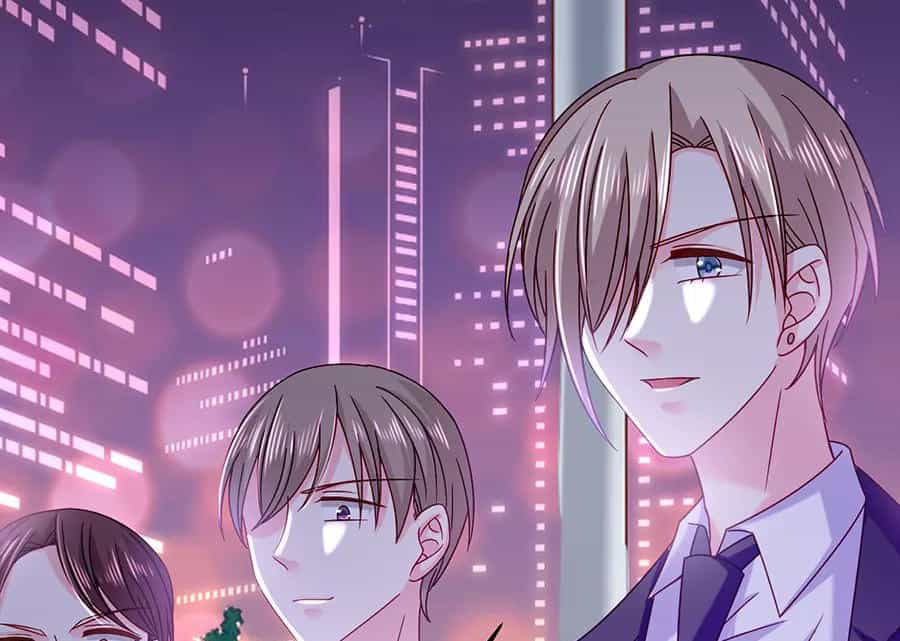 Ác Ma Đừng Hôn Tôi - Chương 47 - ảnh 67