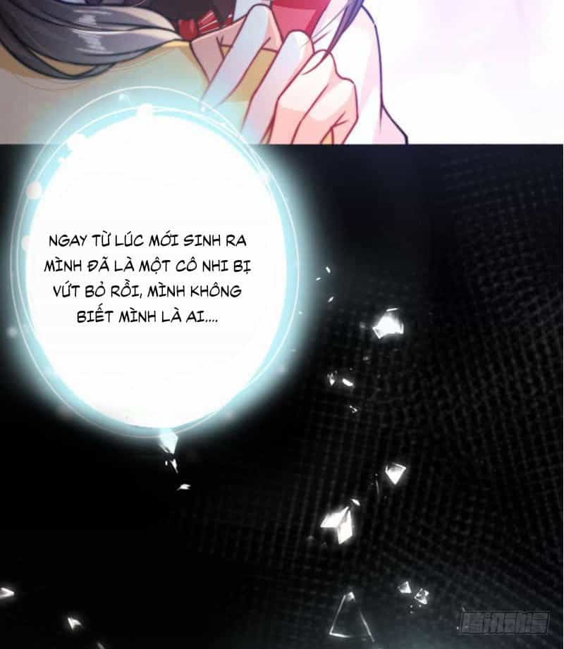 Ác Ma Đừng Hôn Tôi - Chương 5 - ảnh 17