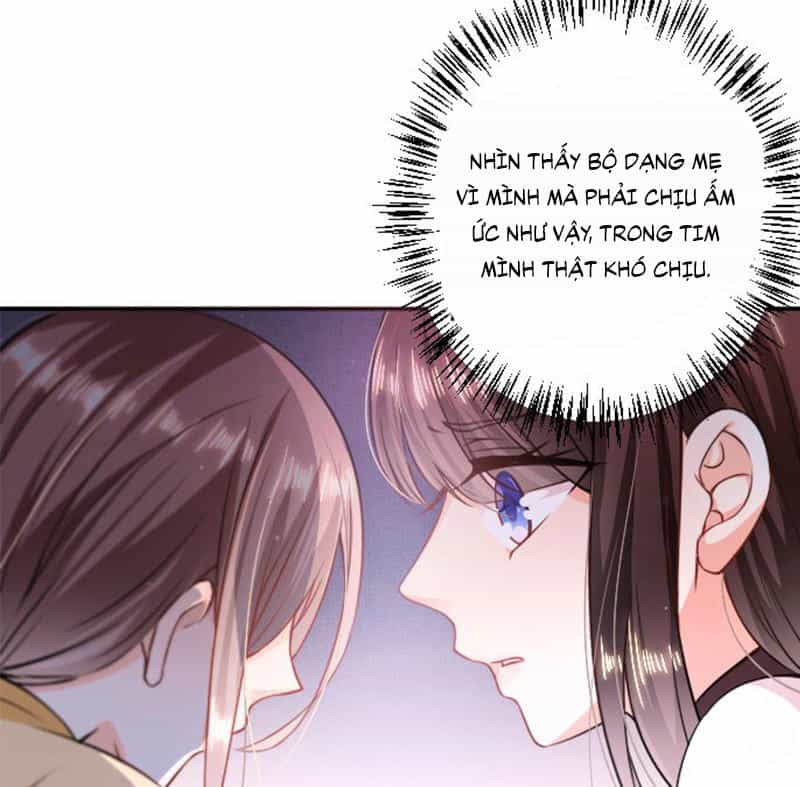 Ác Ma Đừng Hôn Tôi - Chương 5 - ảnh 29