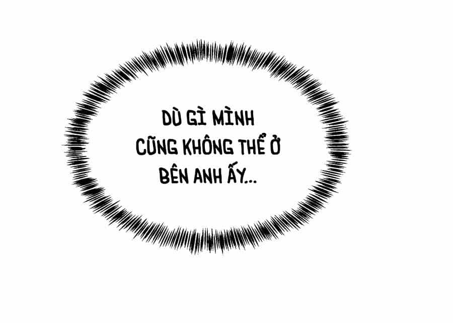 Ác Ma Đừng Hôn Tôi - Chương 52 - ảnh 18