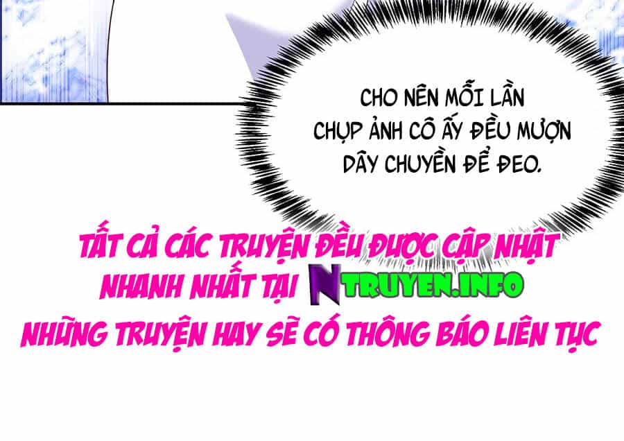 Ác Ma Đừng Hôn Tôi - Chương 52 - ảnh 60