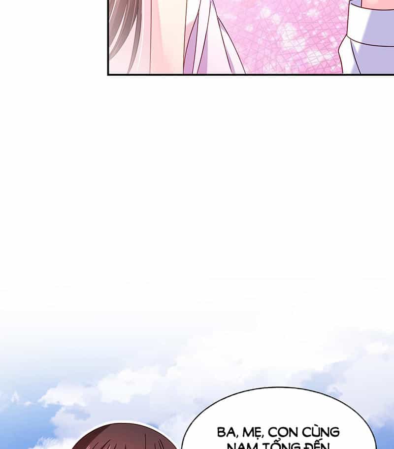 Ác Ma Đừng Hôn Tôi - Chương 53 - ảnh 34