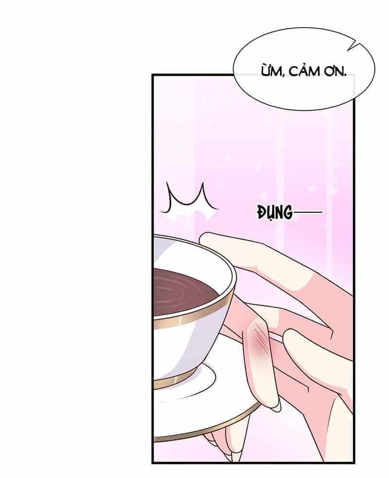 Ác Ma Đừng Hôn Tôi - Chương 56 - ảnh 26
