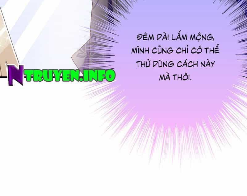 Ác Ma Đừng Hôn Tôi - Chương 58 - ảnh 36