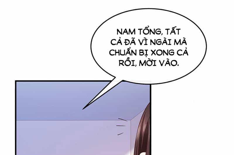 Ác Ma Đừng Hôn Tôi - Chương 59 - ảnh 43