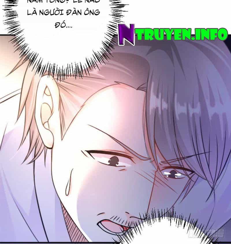 Ác Ma Đừng Hôn Tôi - Chương 6 - ảnh 24