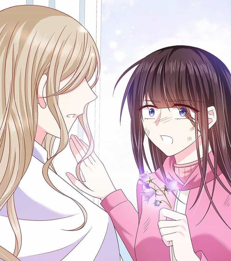 Ác Ma Đừng Hôn Tôi - Chương 63 - ảnh 30