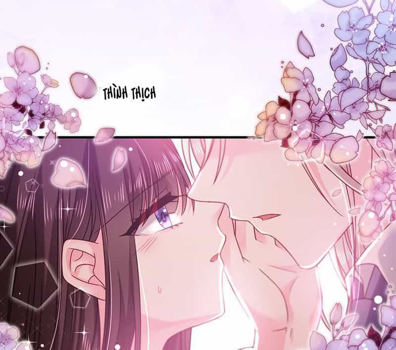 Ác Ma Đừng Hôn Tôi - Chương 68 - ảnh 2