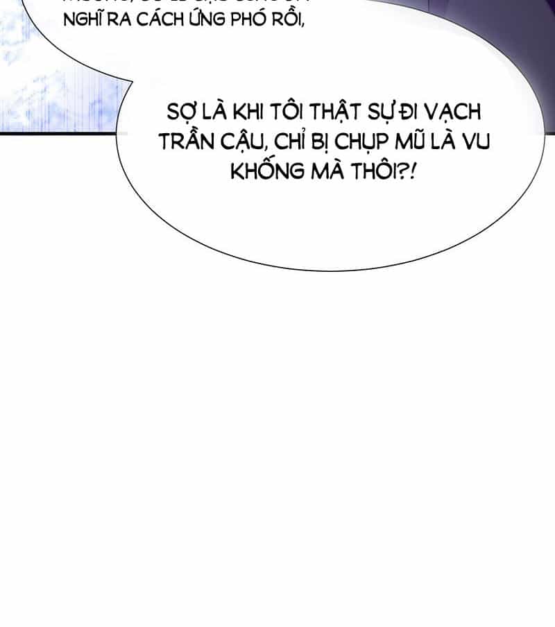Ác Ma Đừng Hôn Tôi - Chương 68 - ảnh 52
