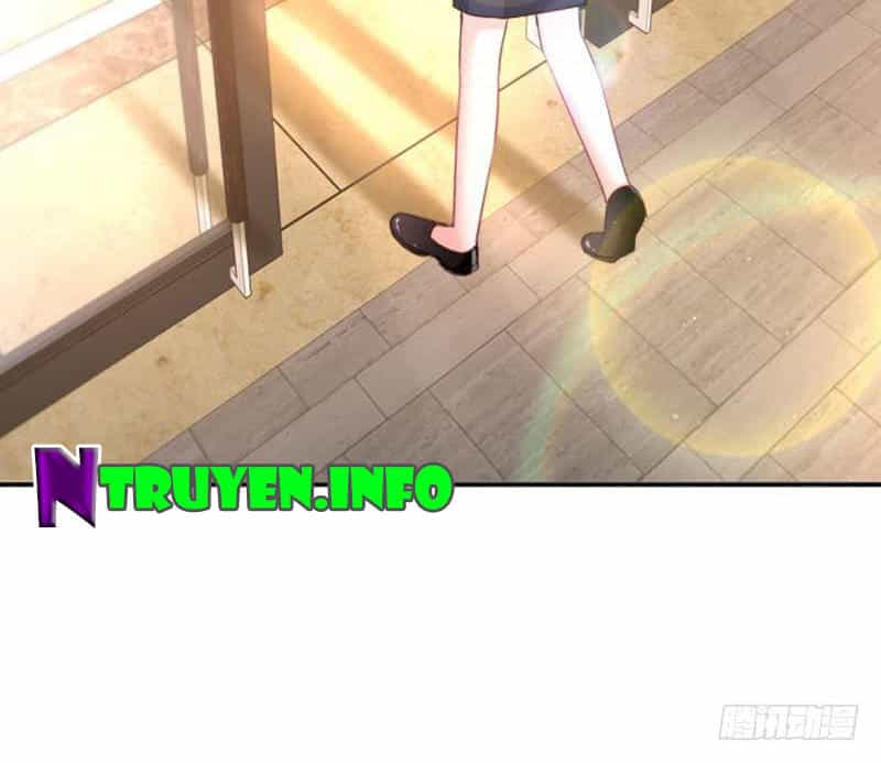 Ác Ma Đừng Hôn Tôi - Chương 7 - ảnh 26
