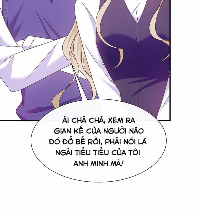Ác Ma Đừng Hôn Tôi - Chương 72 - ảnh 14