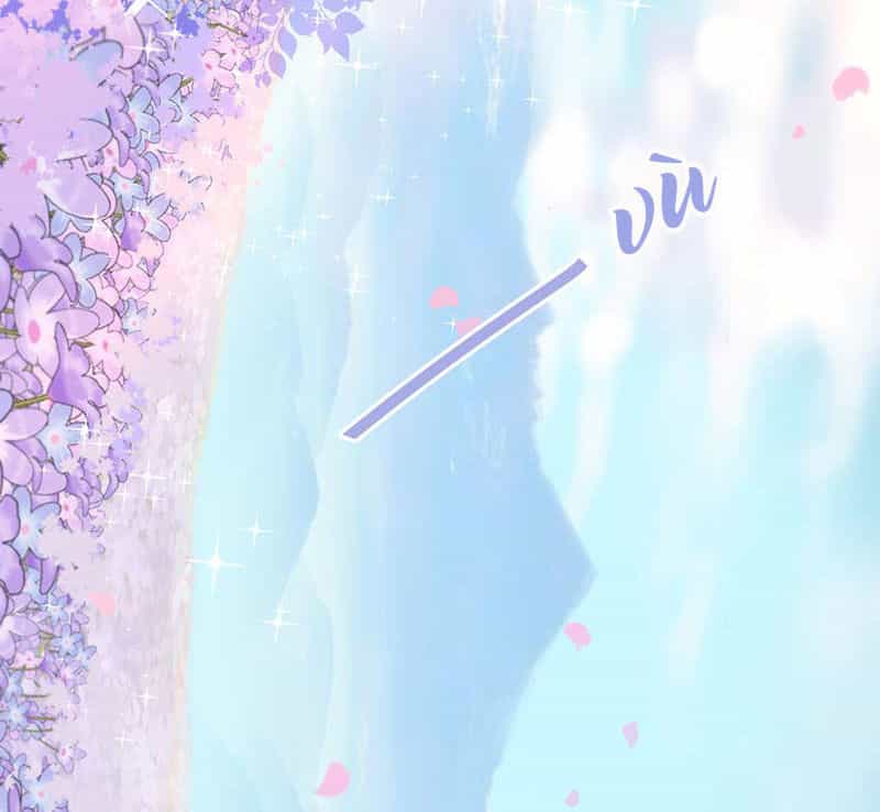 Ác Ma Đừng Hôn Tôi - Chương 72 - ảnh 28