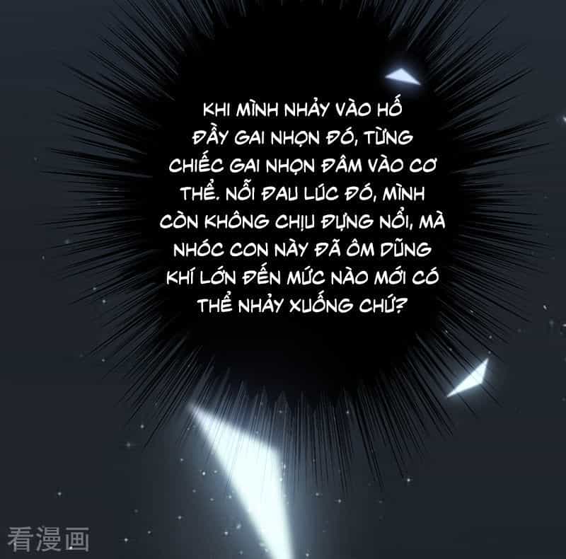 Ác Ma Đừng Hôn Tôi - Chương 73 - ảnh 31