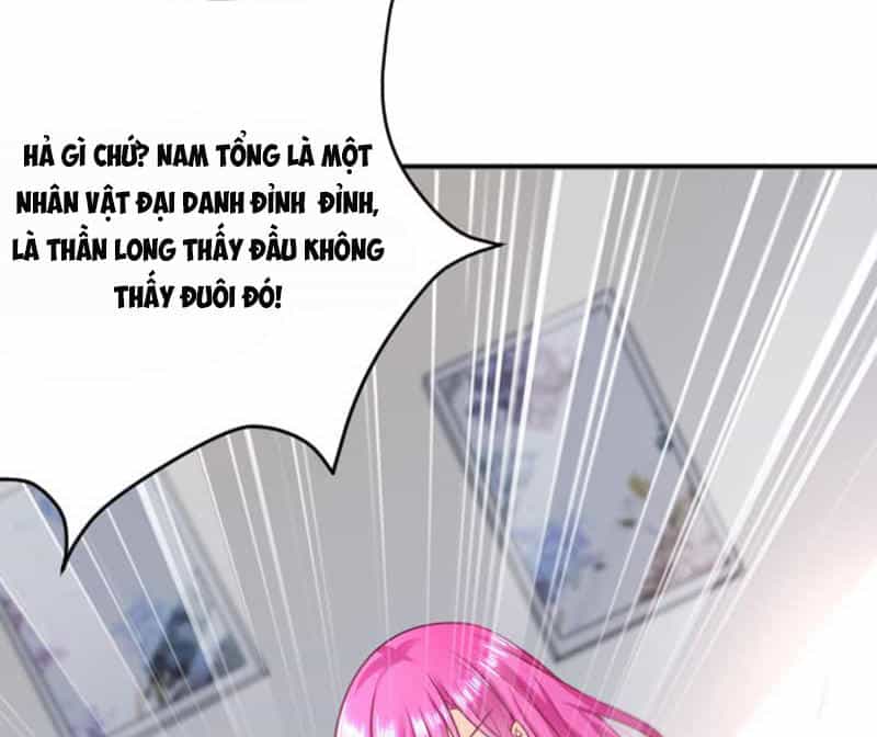 Ác Ma Đừng Hôn Tôi - Chương 8 - ảnh 46