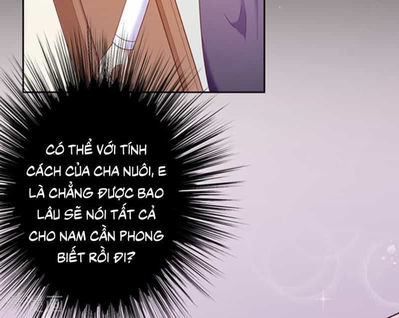 Ác Ma Đừng Hôn Tôi - Chương 88 - ảnh 32